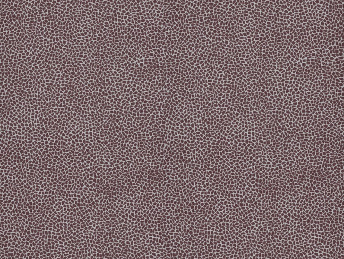 Flotex by Sottsass - 990707 Terrazzo